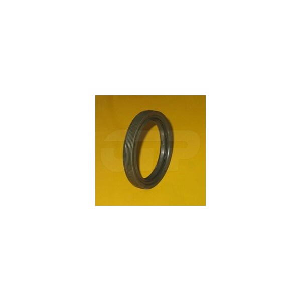 Aic Replacement Parts Seal-Lip Fits Caterpillar Models 1932200 - main